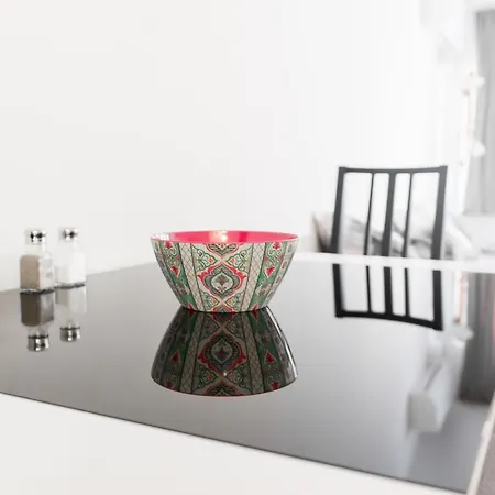 Apartment Adna & Amna Sarajevo